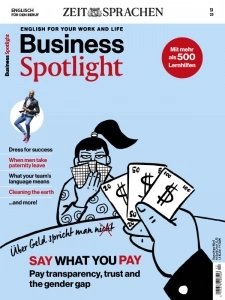 1700809252 business spotlight 12 2023 downmagaz net
