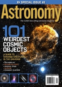 1700835922 astronomy january 2024 downmagaz net