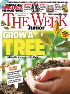 1700844302 the week junior uk 25 11 2023 downmagaz net