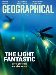 1700874164 geographical 12 2023 downmagaz net