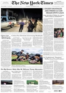 1700898726 the new york times 11 25 2023 downmagaz net 1