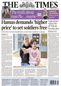 1701144132 thetimes28november2023 downmagaz net