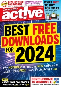 Computeractive - Issue 672, 6 December 2023 1 1701258973 computeractive issue 672 619 december 2023 downmagaz net