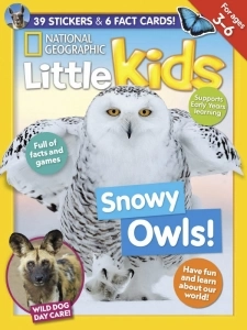 1701279706 national geographic little kids i12 2023 downmagaz net