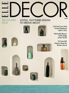 1701292497 elle decor usa winter 2024 downmagaz net