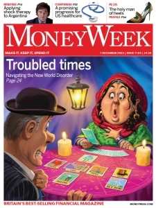 MoneyWeek Download 财经周刊下载 2023年12月1日刊 1 1701372918 moneyweek 1 12 2023 downmagaz net