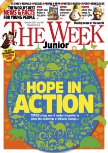 1701404781 the week junior uk issue 416 2 december 2023 downmagaz net