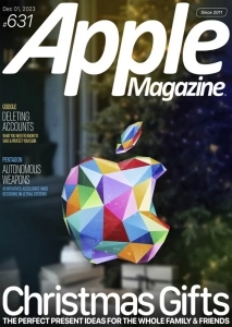 1701424913 applemagazine 12 1 2023 downmagaz net