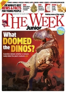 1701425416 the week junior usa issue 190 vol 4 december 8 2023 downmagaz net