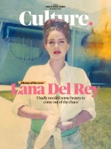 1701689968 the sunday times culture 12 3 2023 downmagaz net