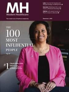 1701723939 modern healthcare 12 4 2023 downmagaz net