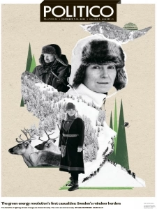 1701923810 politico europe december 7 2023 downmagaz net
