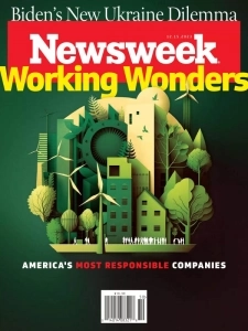 1702026011 newsweek usa 12 15 2023 downmagaz net