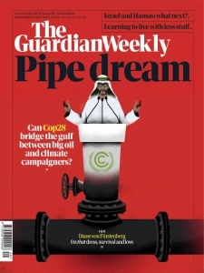 1702026462 the guardian weekly 8 12 2023 downmagaz net