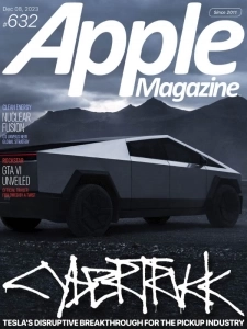 1702037321 applemagazine 12 8 2023 downmagaz net