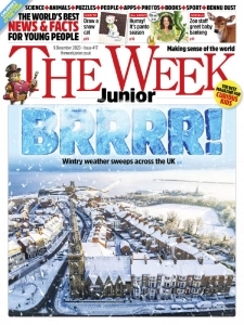 1702039283 the week junior uk 9 12 2023 downmagaz net