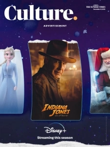 1702195217 the sunday times culture december 10 2023 downmagaz net