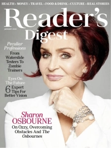 Reader's Digest UK - January 2024 1 1702366222 readers digest uk 01 2024 downmagaz net