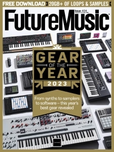 1702366299 future music i404 2023 downmagaz net