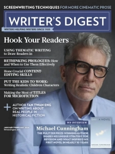 1702373325 writers digest 01 02 2024 downmagaz net
