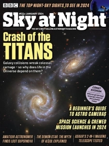 1702548592 bbc sky at night 01 2024 downmagaz net