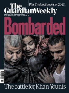1702616345 the guardian weekly 15 december 2023 downmagaz net