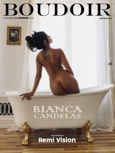 1702622419 boudoir inspiration december 2023 downmagaz net