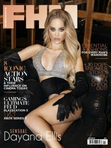 1702623034 fhm us december 2023 downmagaz net