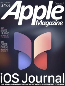 1702629016 applemagazine issue 633 december 15 2023 downmagaz net