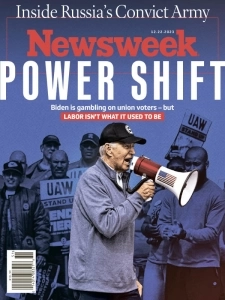 1702637270 newsweek usa 12 22 2023 downmagaz net