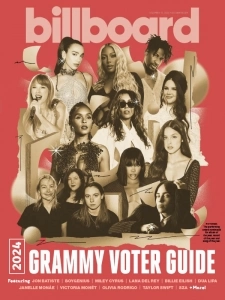 Billboard - December 16, 2023 1 1702712170 billboard december 16 2023 downmagaz net