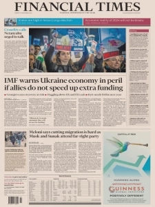 1702880397 financial times uk 18 december 2023 downmagaz net