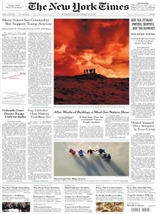 1703061612 the new york times 12 20 2023 downmagaz net