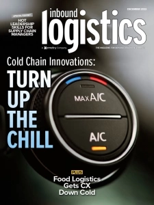 Inbound Logistics - December 2023 1 1703064523 inbound logostics 12 2023 downmagaz net