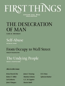 1703064920 first things 01 2024 downmagaz net