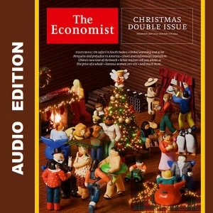 1703118946 the economist audio 12 23 2023 downmagaz net