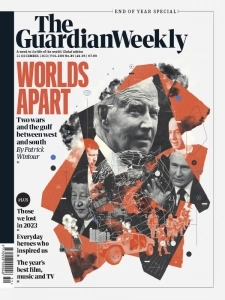 1703223581 the guardian weekly 22 december 2023 downmagaz net