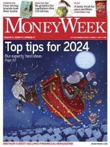 1703224259 moneyweek 22 december 2023 downmagaz net