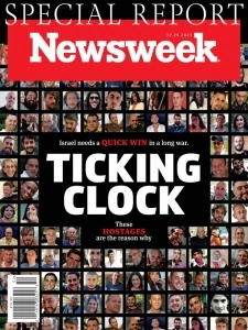 1703224359 newsweek usa december 29 2023 downmagaz net