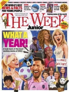 1703234106 the week junior usa 12 29 2023 downmagaz net