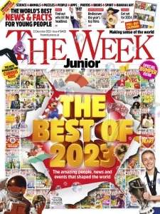 1703238084 the week junior uk 23 12 2023 downmagaz net