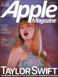 1703238443 applemagazine 12 22 2023 downmagaz net