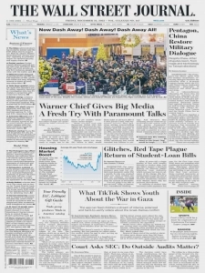 1703238662 the wall street journal december 22 2023 downmagaz net