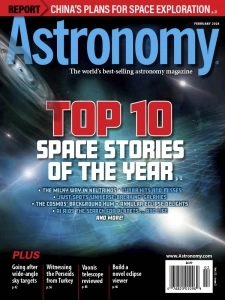 1703247386 astronomy 02 2024 downmagaz net