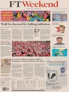 1703311739 financial times uk 23 december 2023 downmagaz net