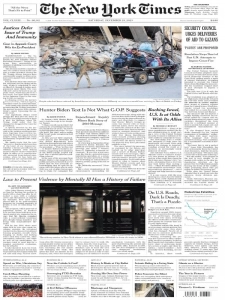 1703315837 the new york times 12 23 2023 downmagaz net