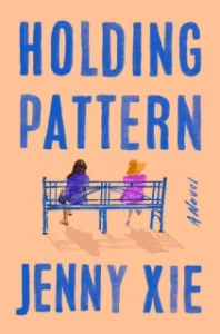 Holding Pattern By Jenny Xie 1 1703572280910
