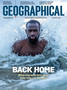 Geographical January 2024 PDF PDF   1703585554 Geographical 01 2024 Downmagaz Net.webp