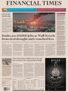 1703650932 financial times uk 27 december 2023 downmagaz net