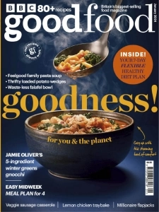 1703748965 bbc good food magazine january 2024 downmagaz net